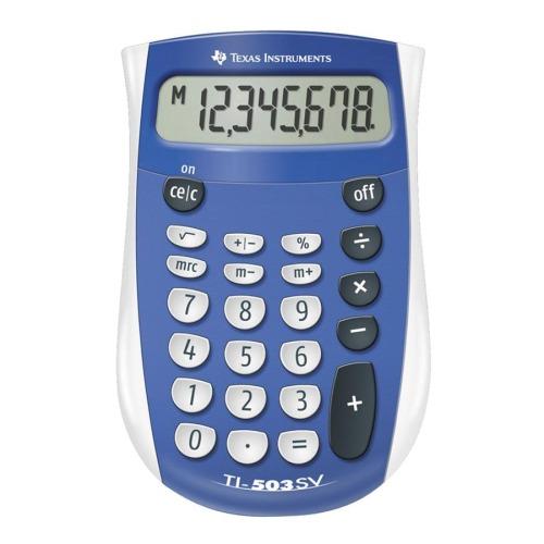 CALCULATORS: Online Trigonometry students are allowed a basic, four-function calculator for the tests and the final exam.
