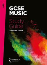 MUSIC GCSE Mrs Sargent Curriculum Area Leader, Music NON-EXAMINED ASSESSMENT Component 2: Performing Music (30%) At least one solo and one ensemble performance piece lasting 4 minutes and recorded