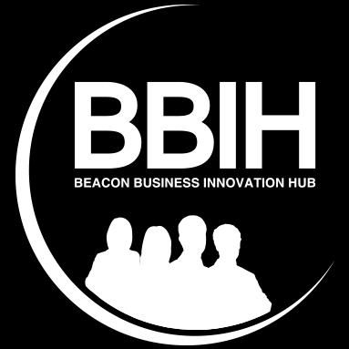 BBIH is also referred to by students, staff and professionals as The Hub. This report was reviewed: Spring 2017, next review due Spring: 2018.