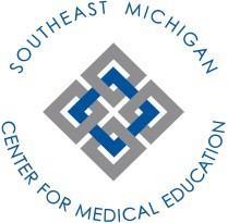 SEMCME Clinical & Research Externship for 2018 Letter of Acceptance I, John Doe, hereby accept a summer externship position at St.