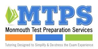 Standardized Exams and Test Preparation When and how many times should I take the ACT or SAT? You should plan on taking your first SAT in March of your Junior year.