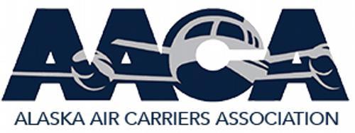 APPRENTICE APPLICATION FORM Alaska Air Carriers Association 2301 MerrillField Drive A3 Anchorage, AK 99501 Phone: 907.277.