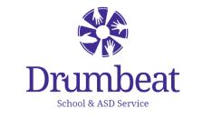 1 Drumbeat School SEF 25 September 2017 Effectiveness of Leadership & Management There is a strong culture of excellence in the school.