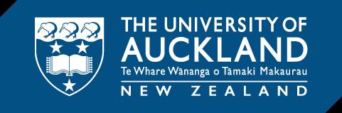 2018 Undergraduate English Language Proficiency Requirements and International English Language Equivalencies Overview The University of Auckland sets standards for English Language proficiency for