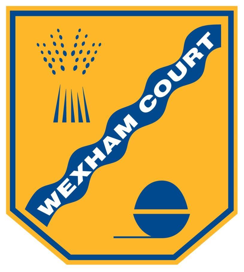 WEXHAM COURT PRIMARY SCHOOL Special Educational Needs Policy 2016-2017 Date Approved: December 2016