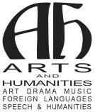 657296 Houston Community College Course Syllabus: Art Appreciation HCC Academic Discipline: ART Course Title: Art Appreciation Course Rubric and Number: ARTS 1301 Course Reference Number (CRN): 12688