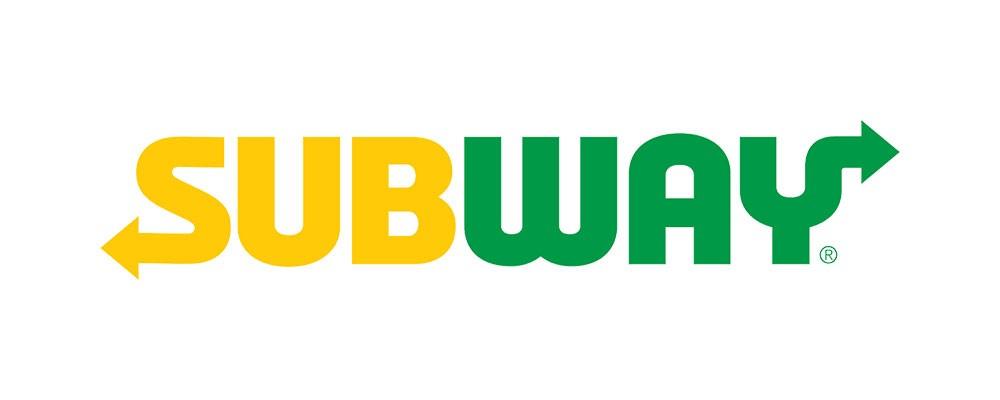 SUBWAY LUNCH ORDERS From Friday 6th of February we will be offering Subway lunches for all our students.