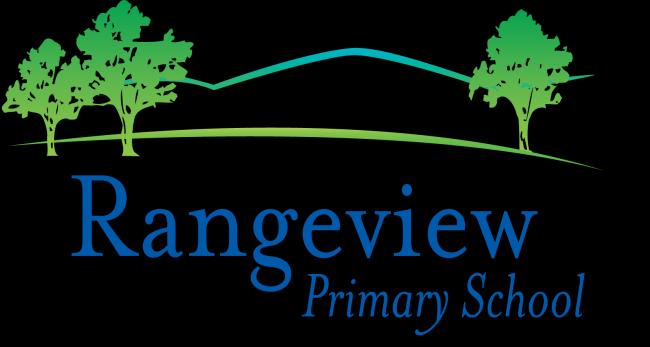 27 Churinga Ave., Mitcham 3132 phone: 9874 6381 www.rangeview.vic.edu.au rangeview.ps@edumail.vic.gov.au Issue 1 8th February 2017 From the Principal s Desk What a great start to 2017 we have had!