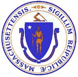 This document was prepared by the Massachusetts Department of Elementary and Secondary Education Jeff Wulfson Acting Commissioner The Massachusetts Department of Elementary and Secondary Education,