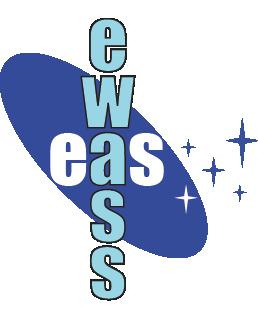 Memorandum of Understanding between the European Astronomical Society, the Scientific Organising Committee and the EWASS Hosting Committee for the organisation of the EWASS conference 2019 This
