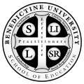 Beneductine University School of Education Sample Resumes for Student Teaching Candidates 2017-2018 Three sample resumes for student teaching candidates to use as format models for their Student