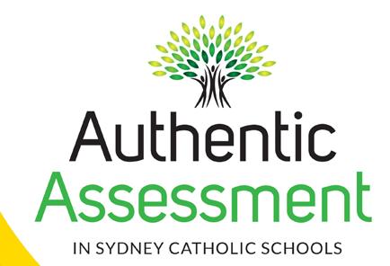 Target setting where students, in collaboration with their parents/guardians and the Pastoral Care class teacher, set targets for improvement by identifying goals and strategies in the areas of