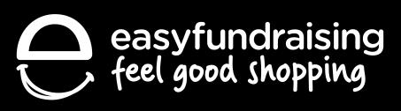simply by shopping online via Easy Fundraising: https://www.easyfundraising.org.
