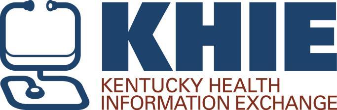 KENTUCKY Cabinet for Health and