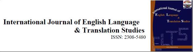 Critical Discourse Analysis of the English Text- Slaughterhousefive and its Persian Translation through Ideological Approach ABSTRACT [PP: 10-17] Neda Heidari Moghadam Science and Research Branch,