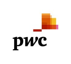 PwC's Academy offers a full ACCA qualification program for the Latvian market. The ACCA Qualification is designed to provide the accounting knowledge, skills and professional values.
