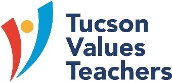 - 1 - General Information The is designed to recognize the contributions of Pima County teachers.