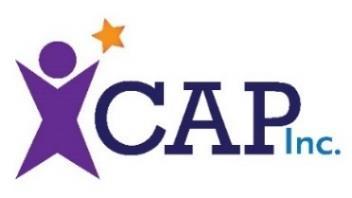 2018 CAP, Inc.