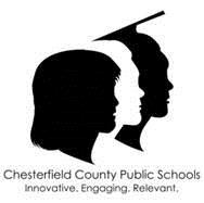 Plan for the Education of the Gifted 2017 2022 Chesterfield County Public Schools LEA# 021 Superintendent James F. Lane, Ed.D. Mailing Address P.O.