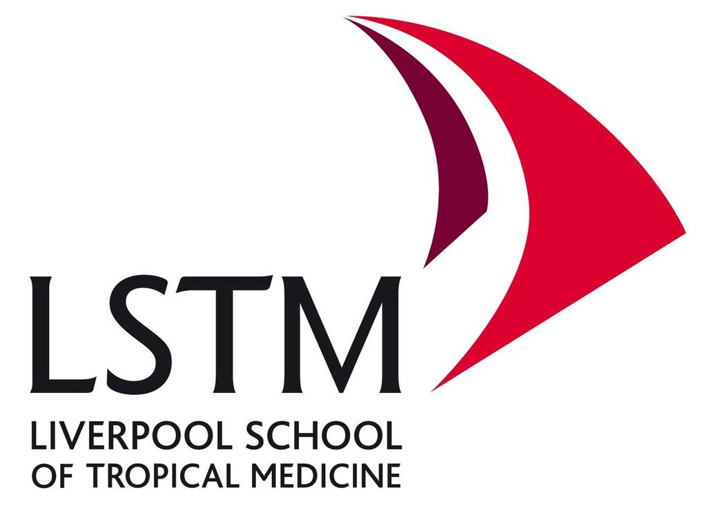 Tropical Medicine Liverpool, UK