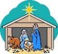 St Mary s Catholic Primary School Nursery spaces available playing together, growing together Year 5 Carol Service 4pm (Church) Nativity Performance Years Rec & 1 at 2pm (School Hall) Christmas Lunch