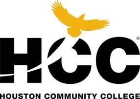 HCC is committed to meeting the needs of its diverse communities, providing academic courses for transfer to four year institutions; associate s degrees and certificates in more than 70 fields of