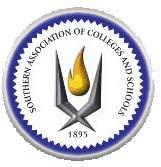 ACCREDITATION AND APPROVALS SACS Accreditation Houston Community College is accredited by the Southern Association of Colleges and Schools Commission on Colleges