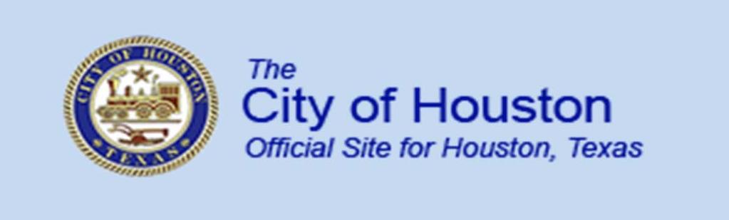 HCC is helping to meet our city's workforce needs by offering