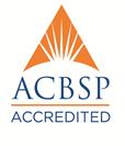 Accreditation of Business & Accounting Programs