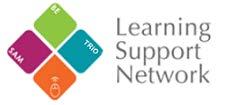 BE Learning Center Science & Math (SAM) Learning Center TRiO Student Support Services (TRiO) Information Technology / Business Technology Management (IT) For your application to be considered, you