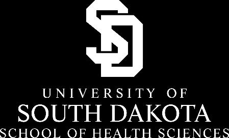 edu Office Hours by appointment Class Meeting Dates/Times: On-Line Delivery Method: Discussion/recitation, group work, activities The Department of Health Sciences supports inclusivity -the state of