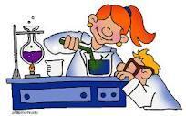TOP TIPS FOR TOP SCIENCE GRADES BEFORE YOU START.. Read information in the question very carefully!