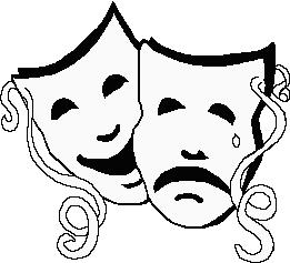 Top Ten Tips for the Drama Unit 3 Practical Exam 1. Learn your lines early. 2. Attend all out of lesson rehearsals, and the Easter holidays rehearsal day. 3. Practice performing in front of people (friends/family) to build confidence.