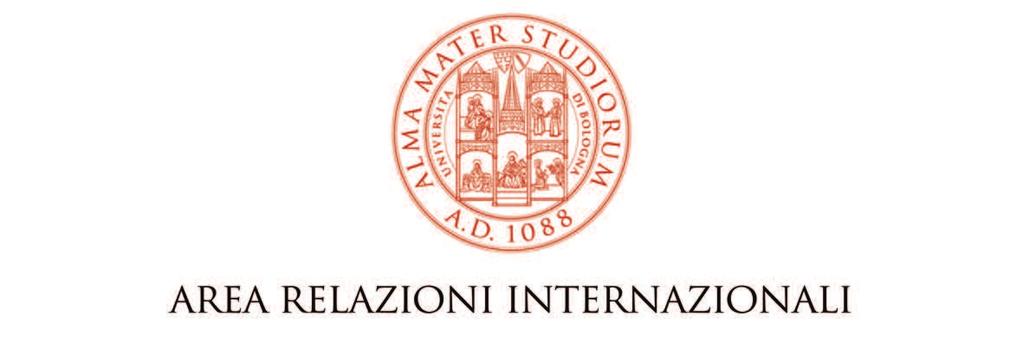 Call for applications for Unibo Actions 1&2- SAT for international students registering for First and Single cycle degree programmes at the Alma Mater Studiorum - University of Bologna, for A.Y.