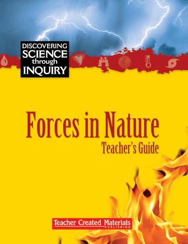 includes clear, steps for each lesson in the teacher s guide.
