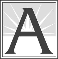 January 2016 Dear Arlington Family: Welcome to the High School Program of Studies for Arlington Public Schools!