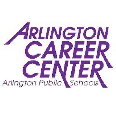 ARLINGTON CAREER CENTER 2016-2017 The Arlington Career Center serves all high school students in Arlington Public Schools by offering academic programs, Career and Technical Education (CTE) programs,