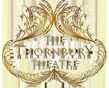 The Thornbury Theatre was re-modelled in 1932 and became one of their most sumptuous venues in the chain of Regent Theatres.