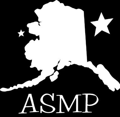 MENTORING MATTERS Findings from a Five-Year Study of the Alaska Statewide Mentor Project The Alaska Statewide Mentor Project (ASMP) supports first- and second-year Alaska teachers by providing them