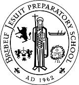 Brebeuf Jesuit Social Studies Common Course Path Options Graduation requirements at Brebeuf Jesuit include three years of Social Studies.