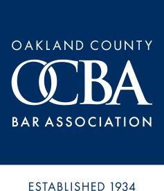 OCBA ELEMENTARY MOCK TRIAL TIPS FOR ATTORNEY VOLUNTEERS Congratulations and thank you! Your assistance with this program will be both rewarding and valuable to your assigned class.