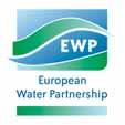 AVAILABLE ON: www.inbo-news.org www.ecwatech.com - waterextreme.sibico.