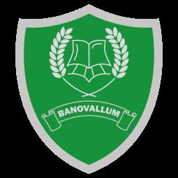 JANUARY 2018 BANOVALLUM SCHOOL