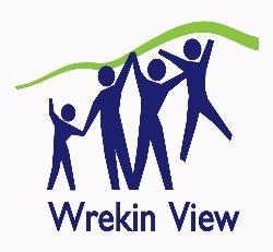 Wrekin View Primary School and Nursery Policy for Special Educational
