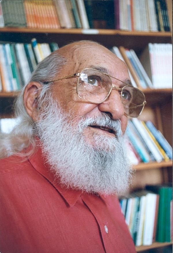 Paulo Freire Paulo Freire (1921 1997) Brazilian educator and advocate of critical pedagogy.