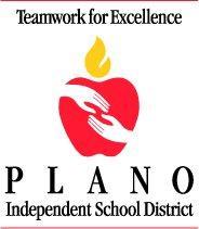Plano Independent School District Local Innovation Plan I.