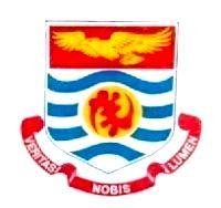 UNIVERSITY OF CAPE COAST SCHOOL OF GRADUATE STUDIES (SGS) - SALE OF APPLICATION SCRATCH CARDS FOR ADMISSION TO CAREER- ORIENTED GRADUATE PROGRAMMES FOR 2018 SANDWICH SEMESTER Applications are invited