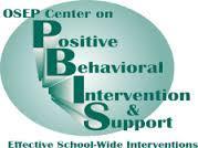 A little history on PBIS Early focus students with behavior disorders 1997 PBIS included in Individuals with Disabilities Education Act National