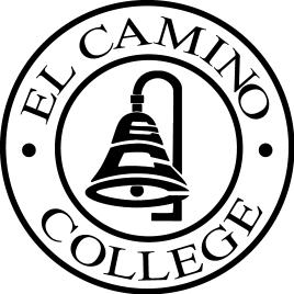 EL CAMINO COLLEGE Admissions and Records Office 16007 Crenshaw Blvd - Torrance, CA 90506 IMPORTANT PLEASE READ ENTIRE RESIDENCY RECLASSIFICATION PACKET FOR INSTRUCTIONS AS TO WHAT DOCUMENTS TO SUBMIT.