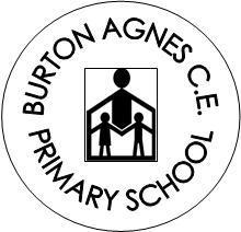 Burton Agnes C of E Primary School Marking Policy Date of last Review: